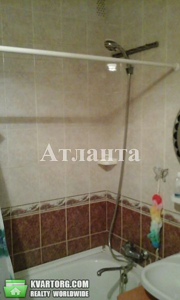 Sell 5-room apartment. Одесса, Добровольского — photo 4