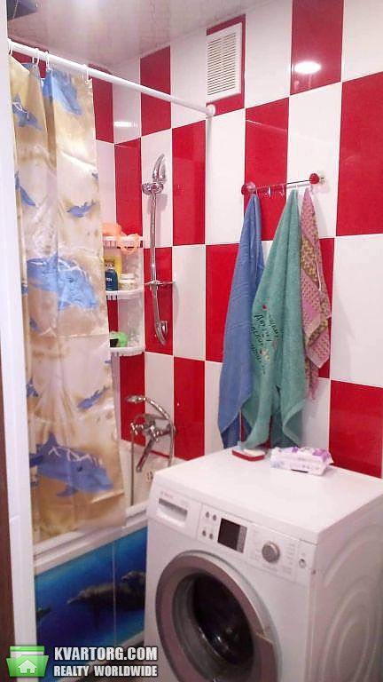 Sell 2-room apartment. Полтава,  Алма-Атинская — photo 5