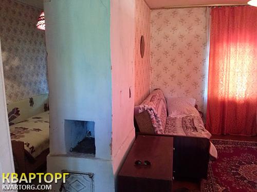 Sell house. Киевская обл.,  5 линия — photo 5