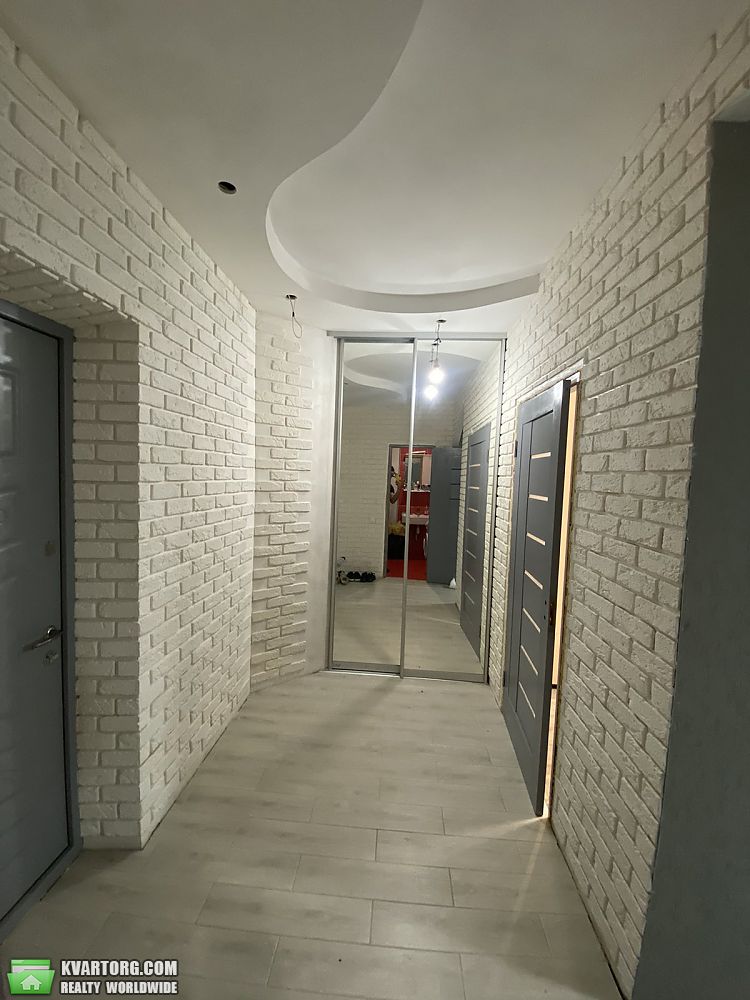 Sell 1-room apartment. Одесса, Массив Радужный — photo 3