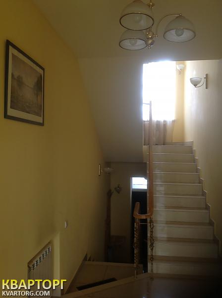 Rent out office. Киев,  Озерная — photo 5