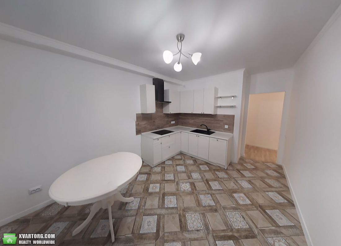 Rent out 1-room apartment. Киев,  Ломоносова — photo 5