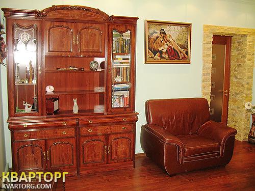 Rent out house. Киев,  Сырецкая — photo 3