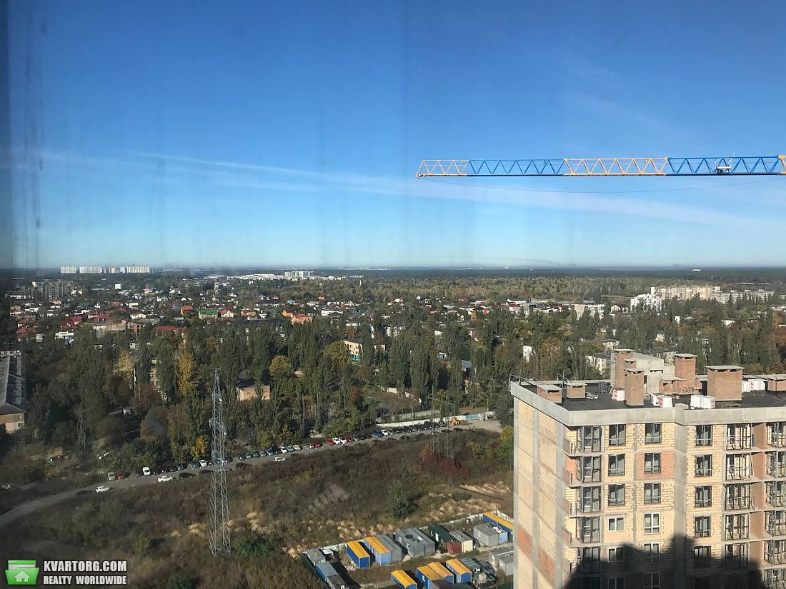 Sell 3-room apartment. Киев, Выговского — photo 7
