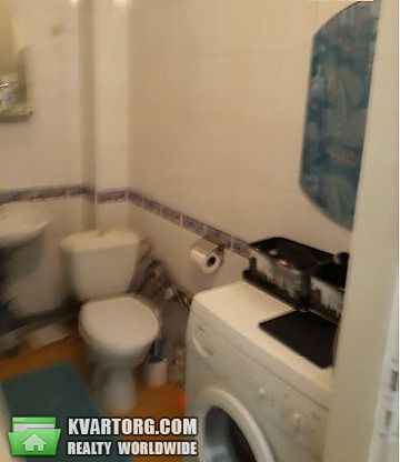 Sell 1-room apartment. Киев,  Берлинского — photo 5