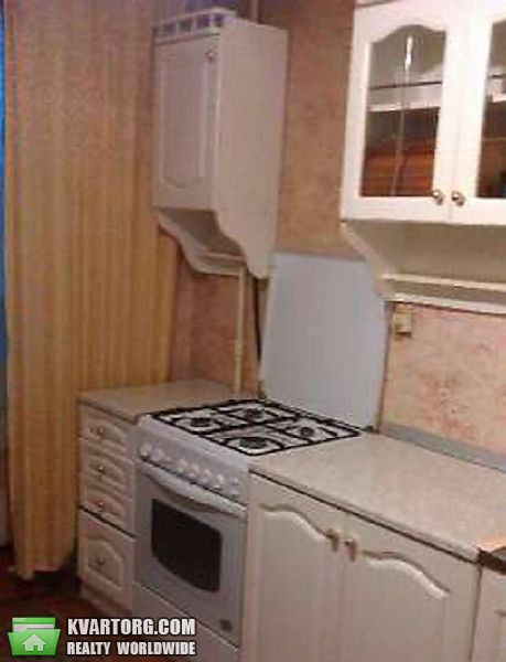 Sell 1-room apartment. Киев, Армянская — photo 2