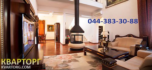 Rent out house. Киевская обл.,  Старокиевская Б.Дамба — photo 1