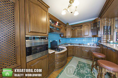 Sell 3-room apartment. Киев, Щербакова — photo 4