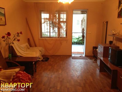 Rent out house. Одесса, Совиньон — photo 7
