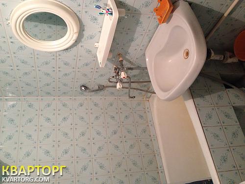 Sell 3-room apartment. Киев, Маяковского — photo 5