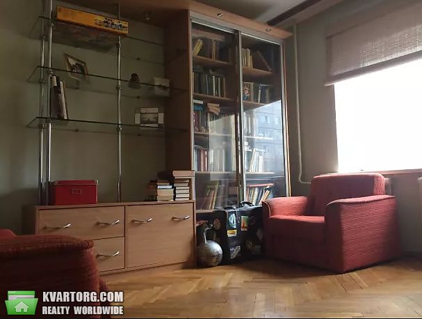 Sell 2-room apartment. Киев,  Перова бул — photo 3