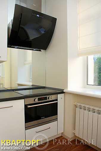 Sell 2-room apartment. Киев,  Обсерваторная — photo 8