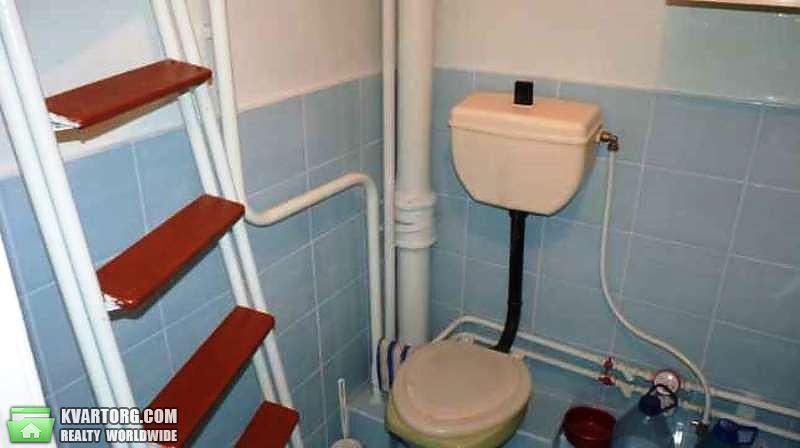 Sell 1-room apartment. Киев,  Харьковское шоссе — photo 5