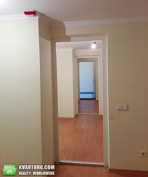 Rent out office. Киев,  Героев Сталинграда пр — photo 2