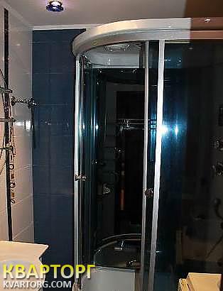 Rent out 3-room apartment. Киев, Ленина — photo 6