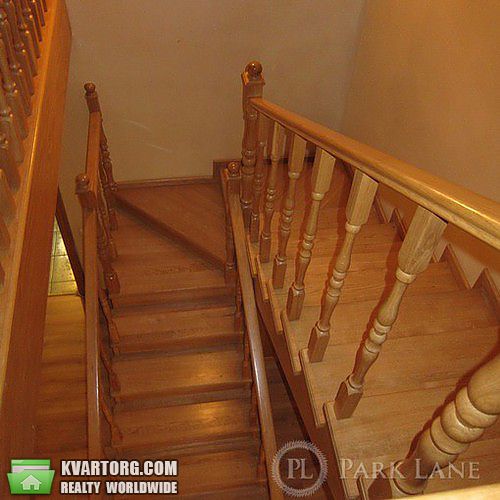 Sell 3-room apartment. Киев, Тимошенко — photo 3