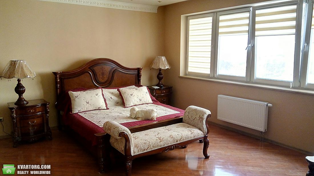 Sell 3-room apartment. Киев,  Перова бул — photo 5