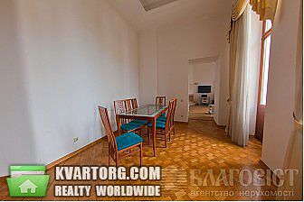 Sell 3-room apartment. Киев, Володимирська — photo 6