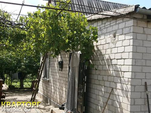 Sell house. Одесса, Сухой Лиман — photo 5