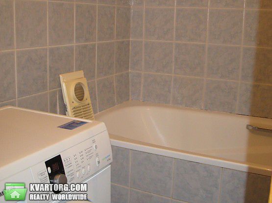 Sell 1-room apartment. Киев,  Ревуцкого — photo 6