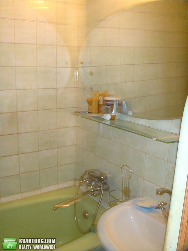 Sell 2-room apartment. Киев,  Героев Космоса — photo 7