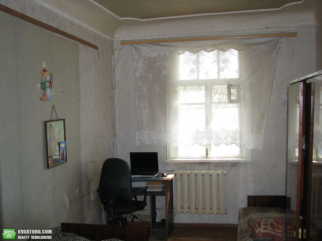 Sell house. Харьков, ул. Верхнегиевская — photo 7