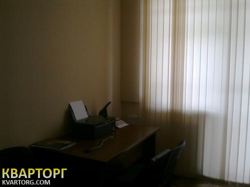 Rent out office. Киев,  Старонаводницкая — photo 4