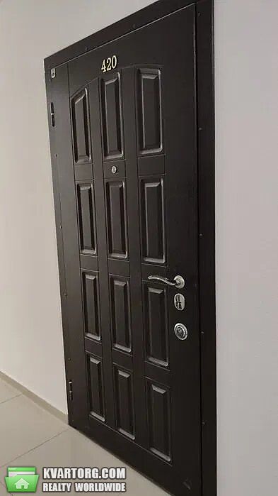 Sell 2-room apartment. Одесса, Жемчужная — photo 6