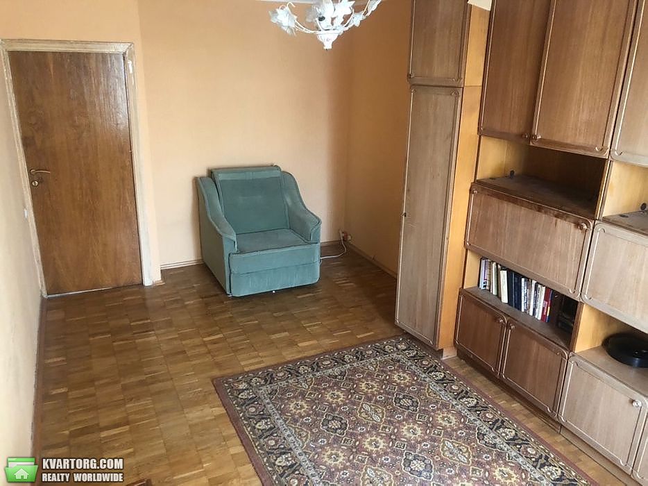 Sell 2-room apartment. Киев,  Бучмы — photo 6
