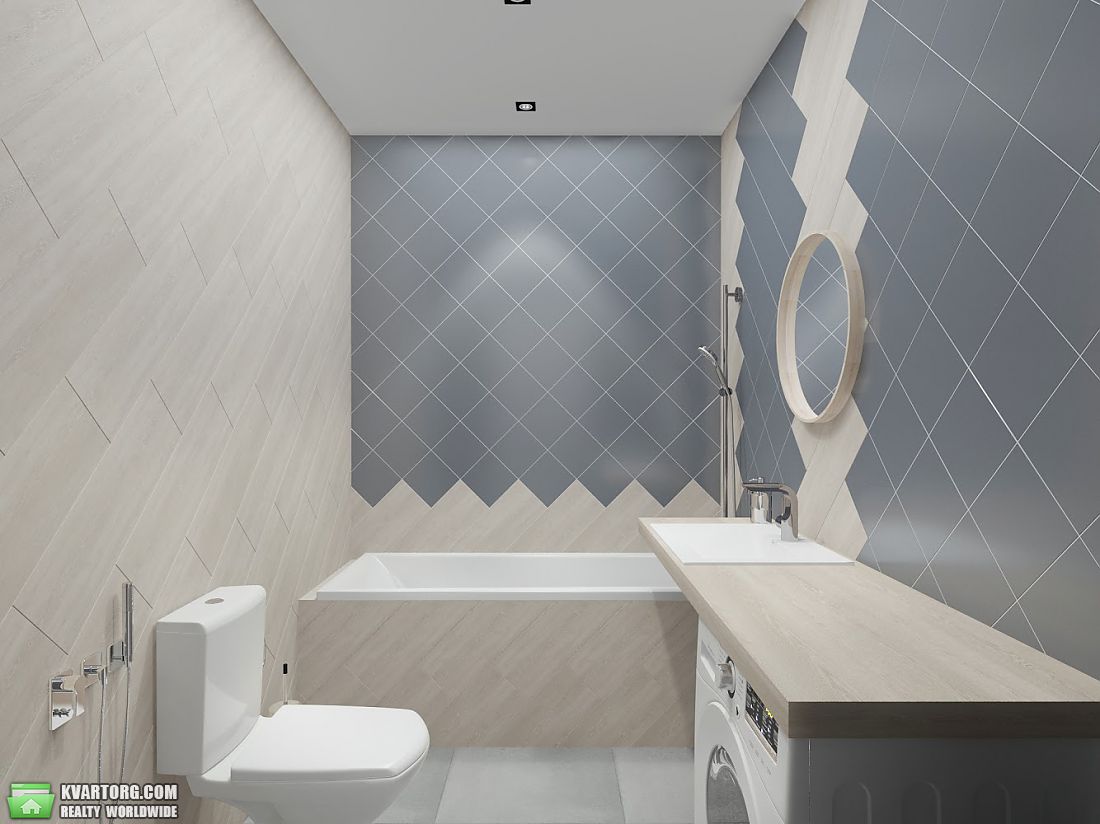 Sell 1-room apartment. Днепропетровск, запорожское шоссе — photo 5