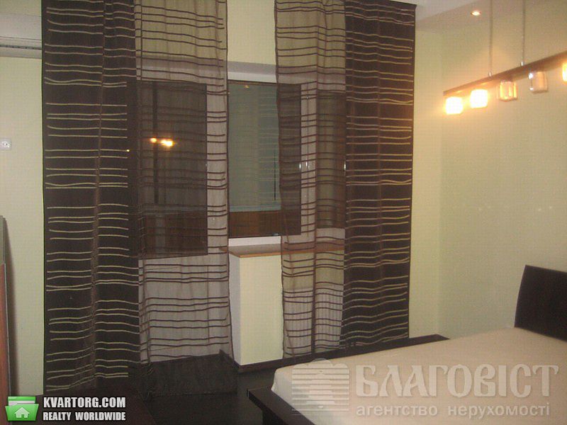 Sell 2-room apartment. Киев,  Черновола — photo 4