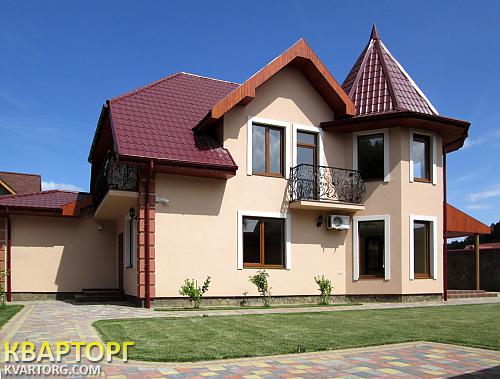 Sell house. Ужгород, Копанская — photo 2