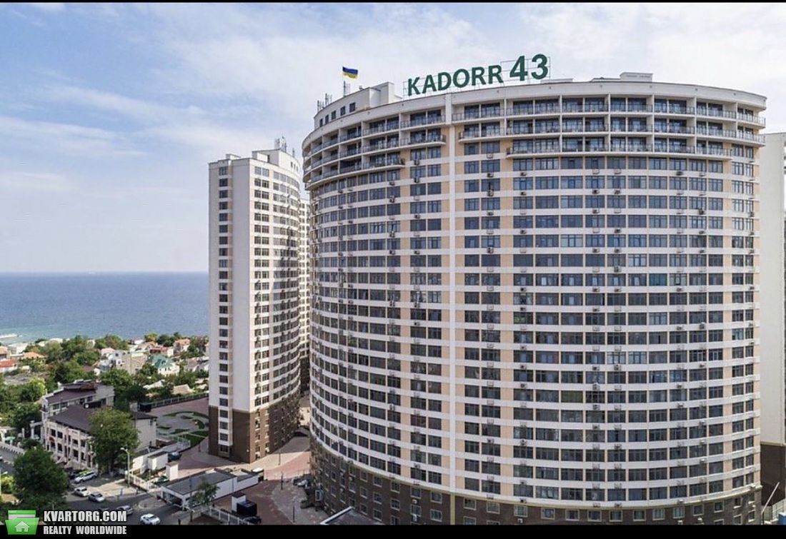 Sell 1-room apartment. Одесса, Каманина — photo 10