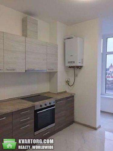 Sell 1-room apartment. Киев, Волошкова — photo 3