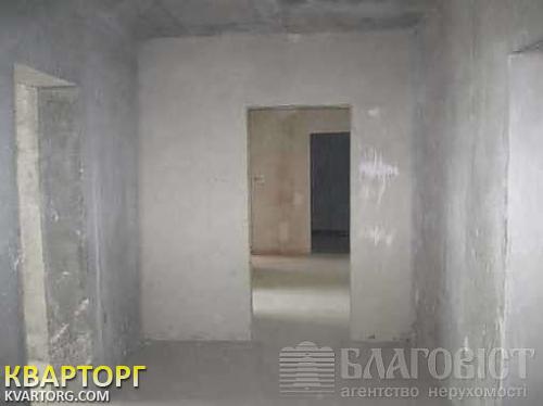 Sell 3-room apartment. Киев, Григоренко пр — photo 3