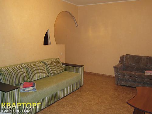 Rent out 1-room apartment. Харьков, Академика Павлова — photo 4