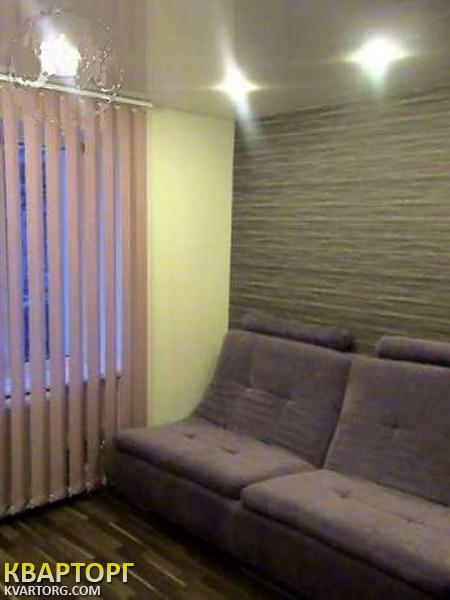 Sell 3-room apartment. Одесса, Нищинского — photo 1