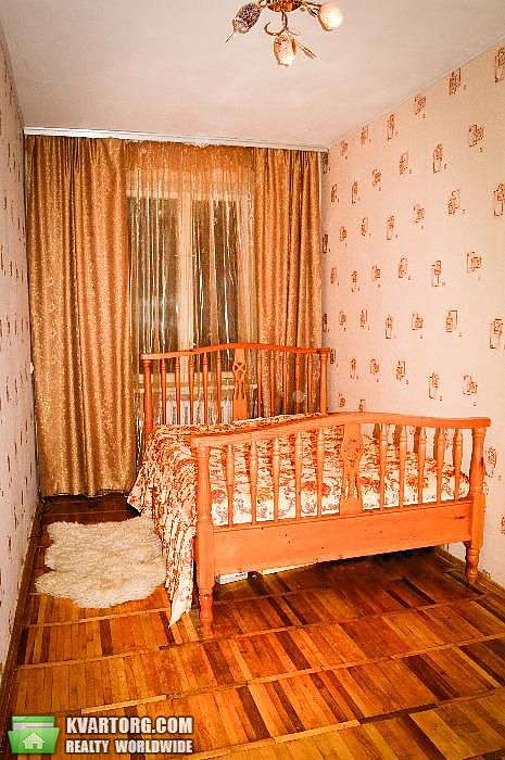 Sell 3-room apartment. Киев,  Сокальская — photo 3