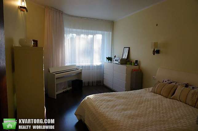 Sell 1-room apartment. Киев, Новгородская — photo 4