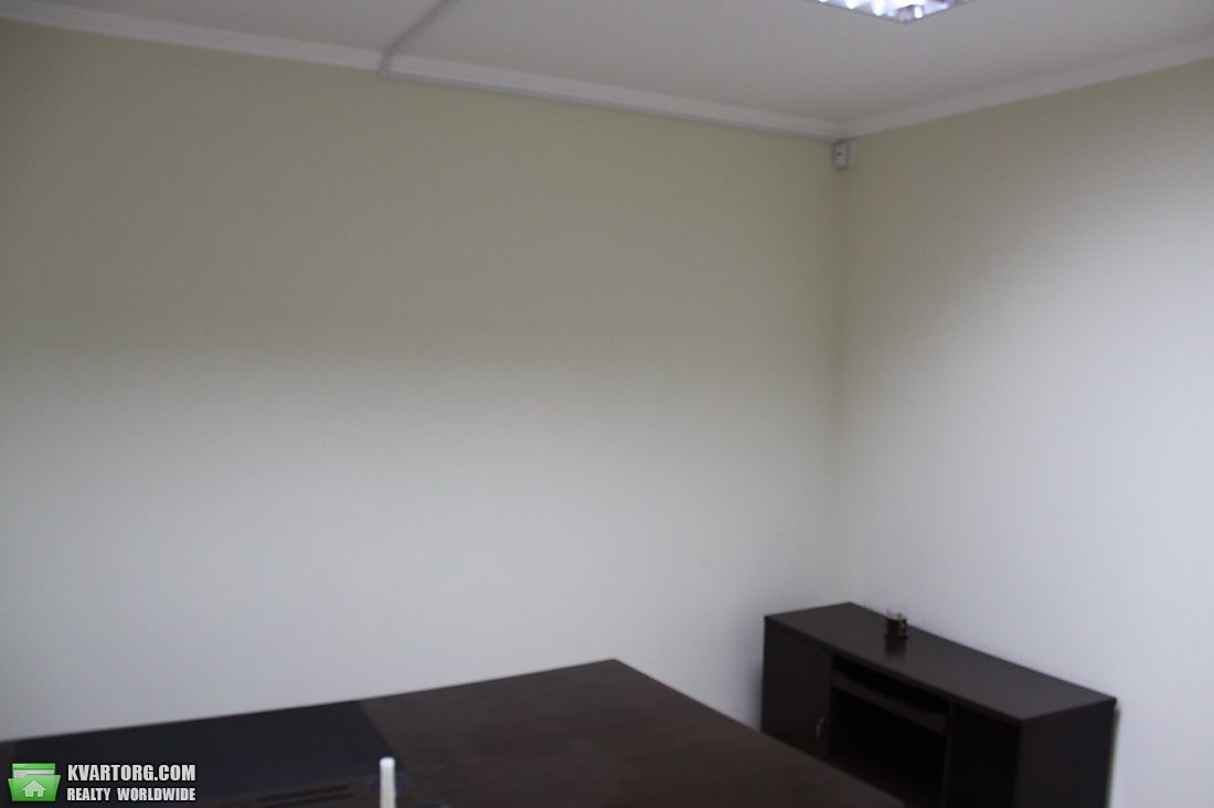 Rent out office. Одесса, Среднефонтанская — photo 3