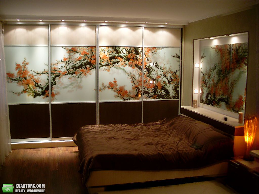 Sell 2-room apartment. Одесса, Комитетская — photo 6