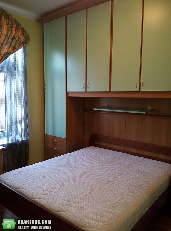 Rent out 2-room apartment. Днепропетровск, Карла Маркса — photo 4