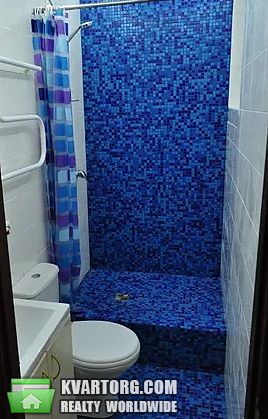 Rent out 1-room apartment. Киев, Софии Русовой ул. — photo 6
