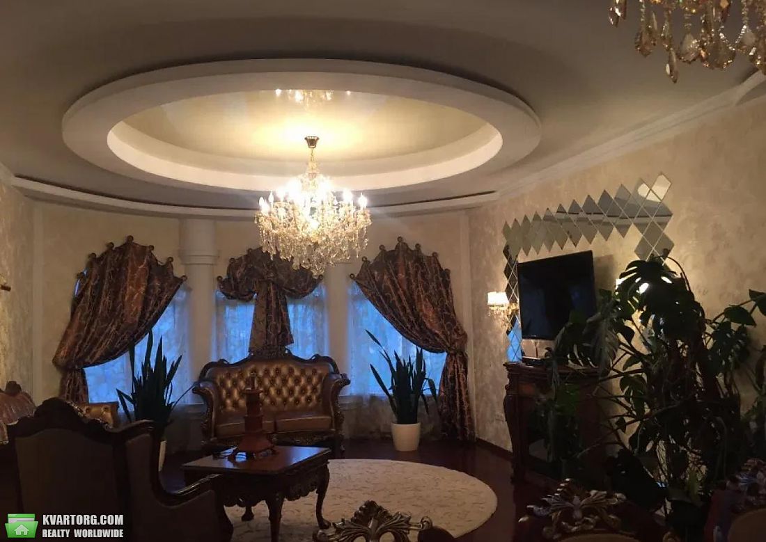 Rent out house. Киевская обл., Лютеж — photo 3