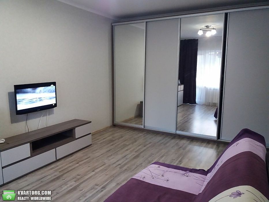 Sell 2-room apartment. Киев, Радужная — photo 3