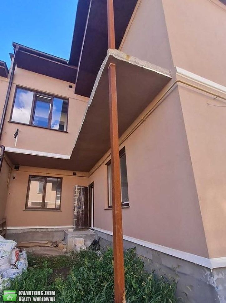 Sell Townhouse. Одесса,  Заболотного — photo 2
