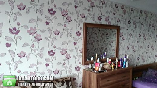 Sell 1-room apartment. Киев,  Русановская наб — photo 2