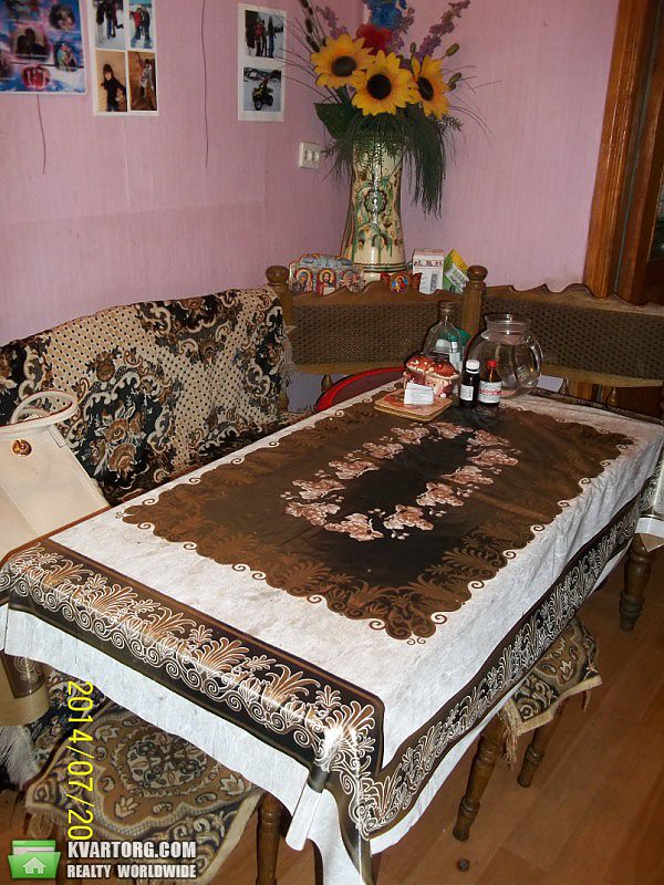 Sell 2-room apartment. Одесса, гимназическая — photo 2