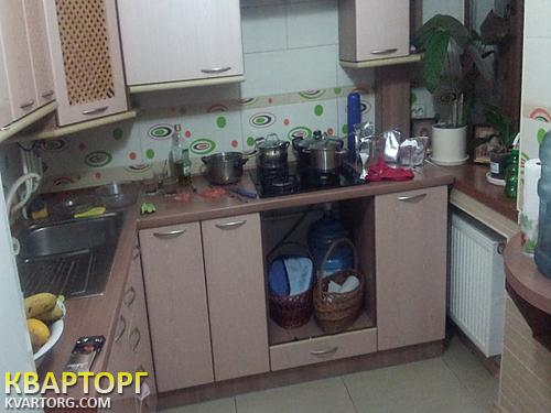 Sell 2-room apartment. Киев, Николая Кибальчича — photo 2