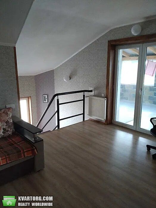 Sell house. Ровно, Центральная — photo 8